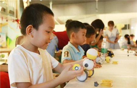 學生意志力薄弱怎么辦 學生意志力薄弱怎么辦