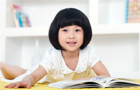 如何提高孩子意志力 如何提高孩子意志力