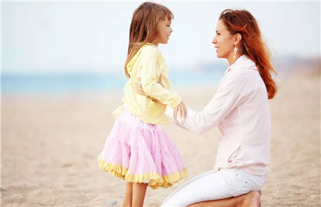 孩子不喜歡跟人交流 孩子不喜歡跟人交流