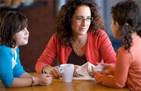 初中男孩 初中男孩