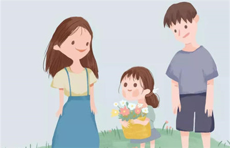 8歲孩子不愿意說話 8歲孩子不愿意說話