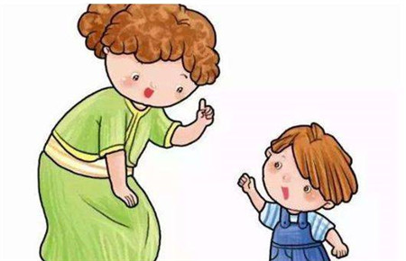 孩子不愛跟人交流怎么辦 孩子不愛跟人交流怎么辦