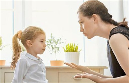 10歲小孩愛撒謊 10歲小孩愛撒謊