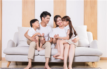 兒子不溝通怎么辦 兒子不溝通怎么辦