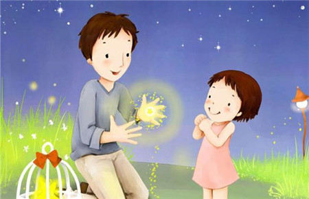 孩子不溝通不交流怎么辦