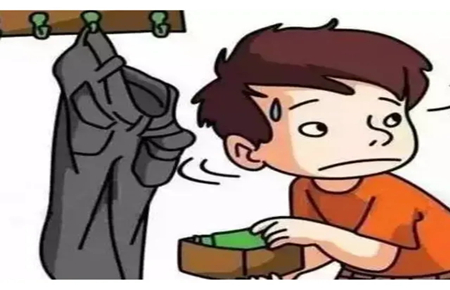 十歲孩子偷東西家長應該怎么處理 十歲孩子偷東西家長應該怎么處理