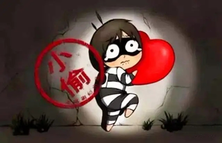 孩子撒謊偷東西怎么教育 孩子撒謊偷東西怎么教育