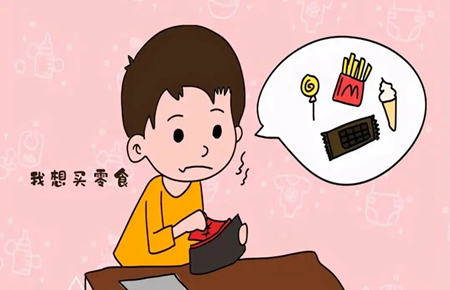 孩子撒謊偷錢屢教不改怎么辦 孩子撒謊偷錢屢教不改怎么辦