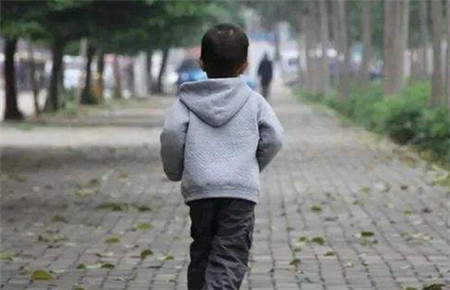 高中孩子叛逆夜不歸宿怎么辦