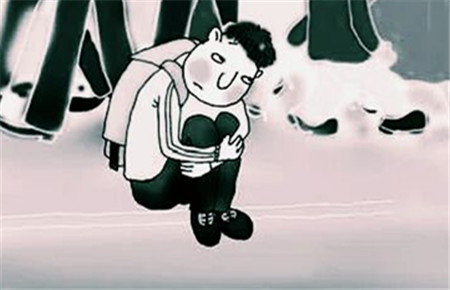 青春期孩子離家出走的原因 青春期孩子離家出走的原因