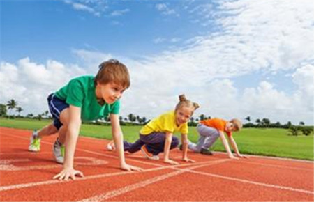 怎么提高孩子的意志力 怎么提高孩子的意志力