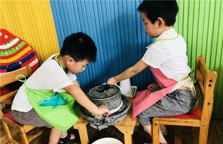 怎樣培養(yǎng)孩子的意志力 怎樣培養(yǎng)孩子的意志力