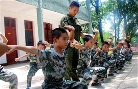 意志力強(qiáng)的人有哪些表現(xiàn)