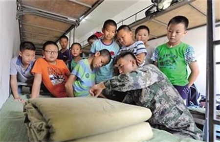 怎樣提高孩子的意志力 怎樣提高孩子的意志力