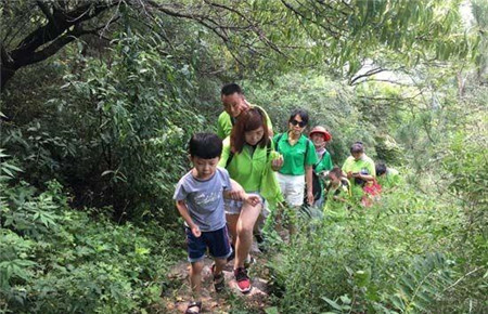 怎樣提高孩子的意志力 怎樣提高孩子的意志力