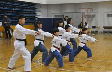 怎樣磨練意志力 怎樣磨練意志力