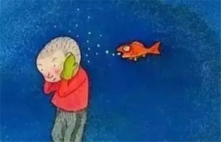 哪些行為會打擊孩子自信? 哪些行為會打擊孩子自信?