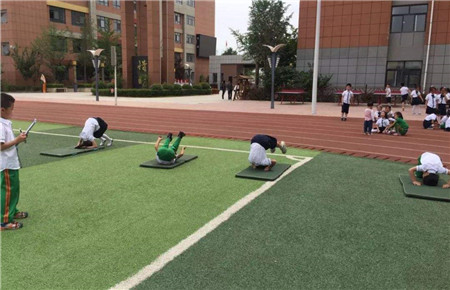 素質評價 素質評價