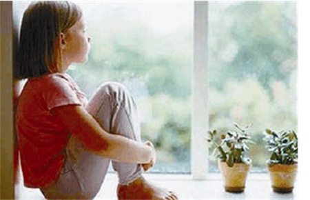 12歲孩子孤僻 12歲孩子孤僻