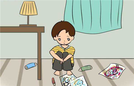 孩子沒(méi)主見(jiàn)的危害 孩子沒(méi)主見(jiàn)的危害