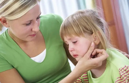 孩子說謊偷錢 孩子說謊偷錢