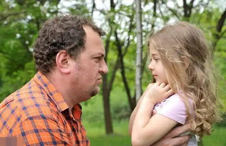 對(duì)于不懂感恩的孩子該怎么辦 對(duì)于不懂感恩的孩子該怎么辦