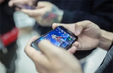 小孩不喜歡出門(mén)是什么原因 小孩不喜歡出門(mén)是什么原因