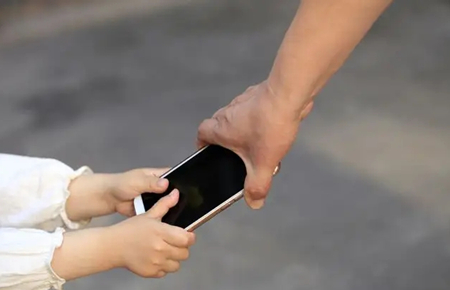 如何控制孩子的上網(wǎng) 如何控制孩子的上網(wǎng)