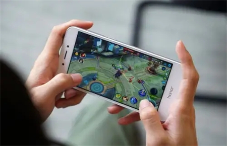 如何控制孩子的上網(wǎng) 如何控制孩子的上網(wǎng)