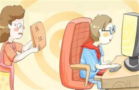 初三的孩子不想寫作業怎么辦 初三的孩子不想寫作業怎么辦