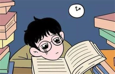 9歲孩子不好好寫作業(yè) 9歲孩子不好好寫作業(yè)