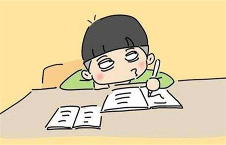 孩子不寫作業怎么處理 孩子不寫作業怎么處理