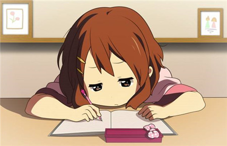 孩子不學習不做作業(yè) 孩子不學習不做作業(yè)