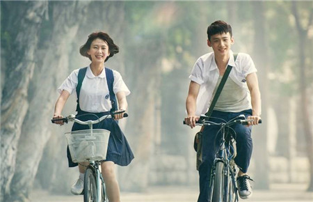 12歲女孩早戀怎么解決