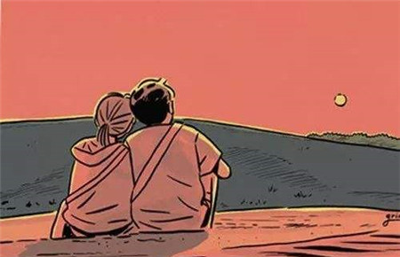 11歲小女孩早戀 11歲小女孩早戀