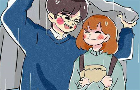 高中戀愛了應該怎么辦 高中戀愛了應該怎么辦