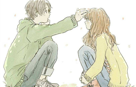 發現上初中的兒子談戀愛了怎么辦 發現上初中的兒子談戀愛了怎么辦