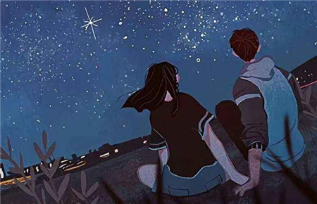 孩子高三了談戀愛了家長該怎么做 孩子高三了談戀愛了家長該怎么做