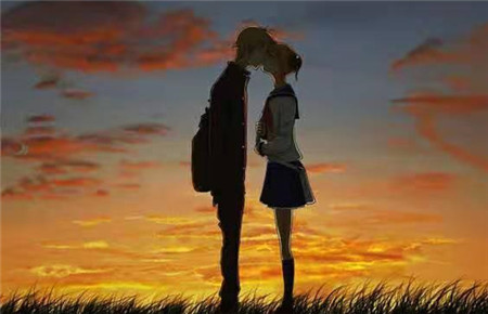 初二孩子早戀為什么 初二孩子早戀為什么