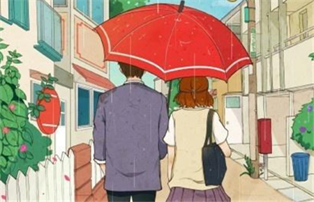 發現女兒初一談戀愛了怎么辦 發現女兒初一談戀愛了怎么辦