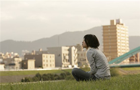 孩子離家出走了不回家怎么辦