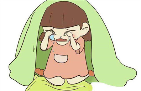 孩子不自信不說(shuō)話 孩子不自信不說(shuō)話