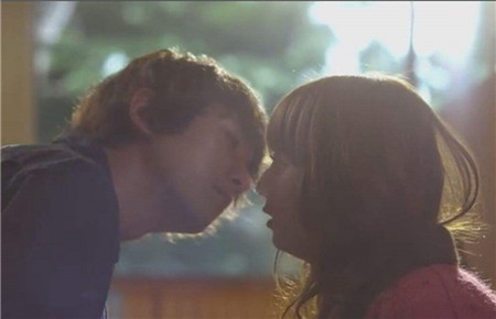 孩子早戀怎么教育 孩子早戀怎么教育