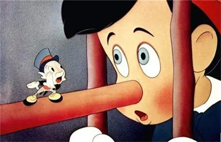 11歲孩子老是撒謊怎么辦 11歲孩子老是撒謊怎么辦