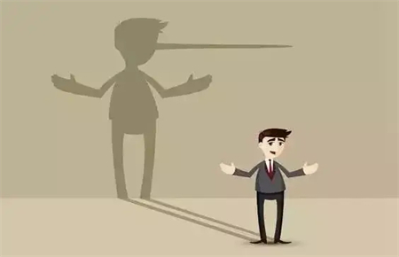 12歲兒子老是說謊怎么辦 12歲兒子老是說謊怎么辦