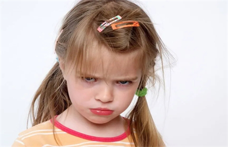 孩子自私不懂感恩怎么辦