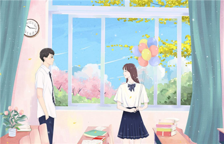 高一學(xué)生早戀最有效處理方法 高一學(xué)生早戀最有效處理方法