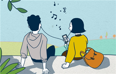 高一孩子早戀家長應該怎么辦 高一孩子早戀家長應該怎么辦