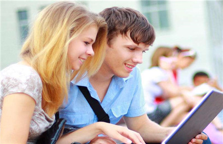 怎樣處理孩子的早戀 這是我聽過最透徹的答案了,建議父母收藏 怎樣處理孩子的早戀 這是我聽過最透徹的答案了,建議父母收藏