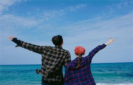 初一的孩子早戀咋辦 初一的孩子早戀咋辦